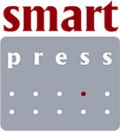 Smart Press logo jpg.jpg