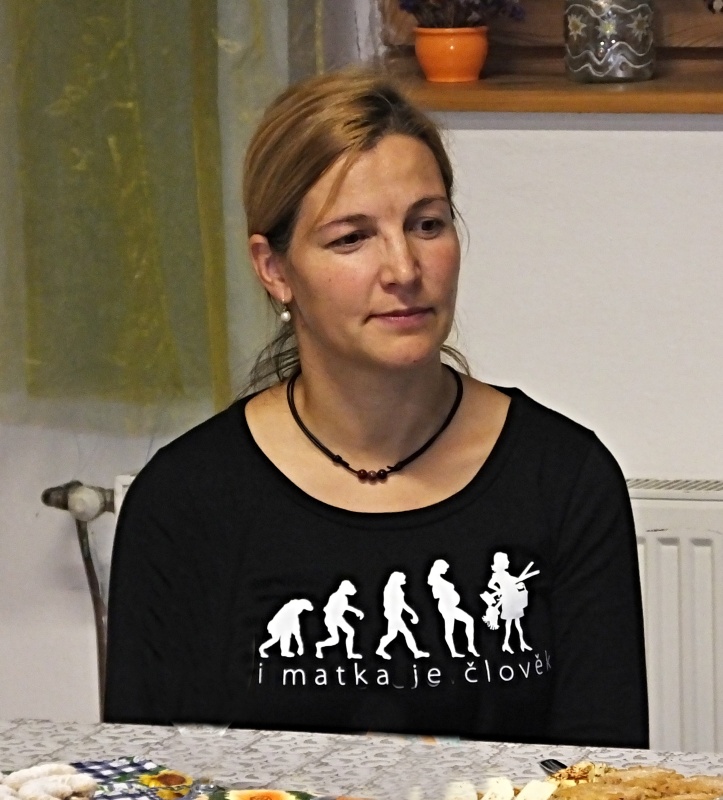 Blanka Milfaitová 16.10.2015 Mokré (4).jpg