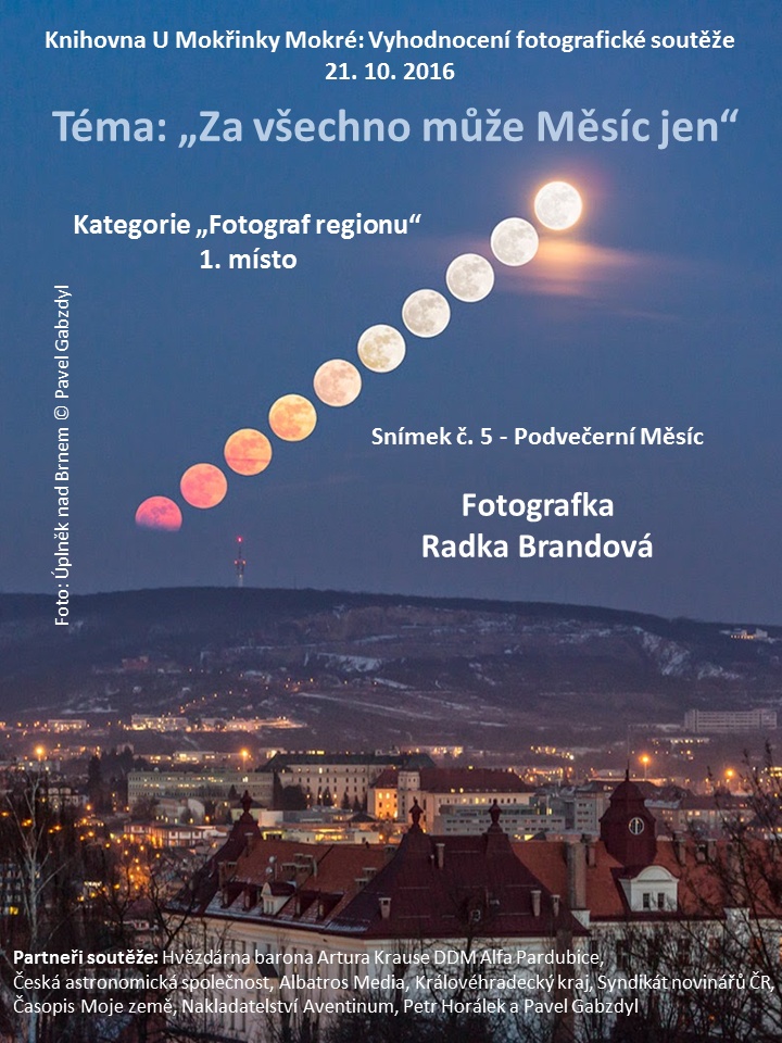 Fotosoutěž Měsíc vyhodnocení 21.10.2016 diplomy (3).jpg