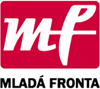 Mladá Fronta - logo.png