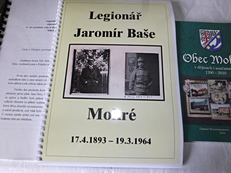 Výstava Jaromír Baše 7.5.2017 Mokré (4).JPG