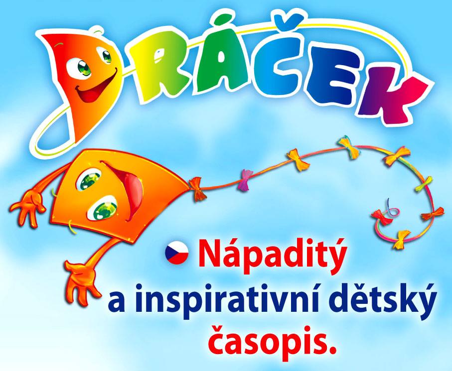 časopis dráček logo.jpg