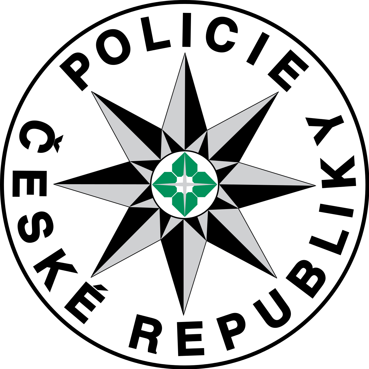 policie čr logo.png