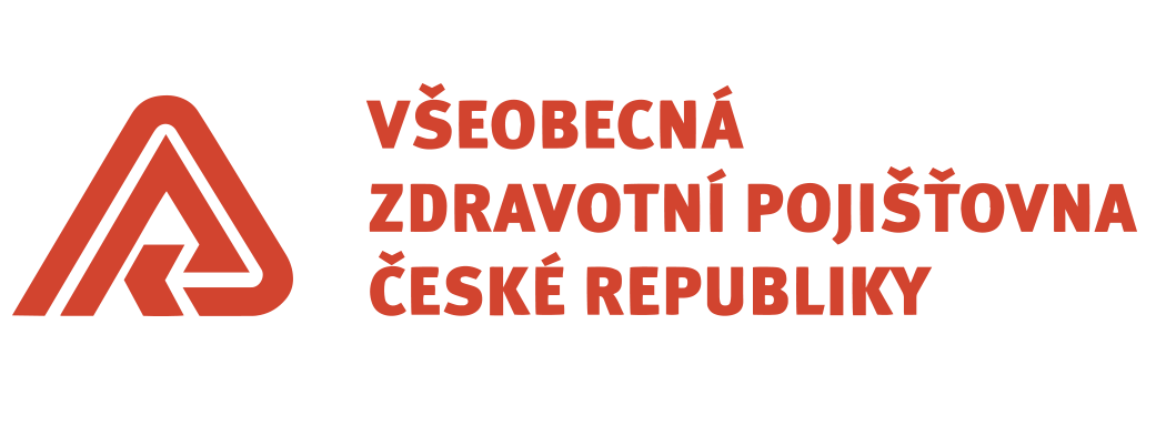 vzp logo web.png
