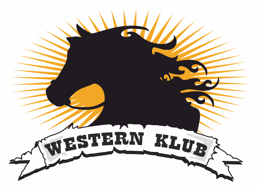 Western klub - logo.jpg
