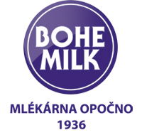 bohemilk logo.png