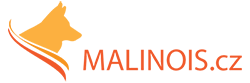 Malinois logo.png