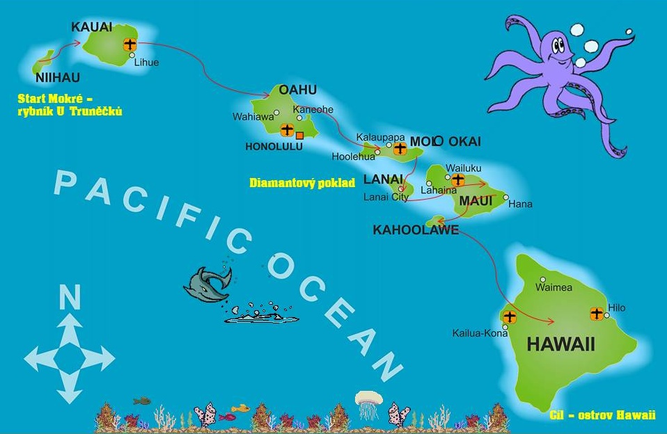 mapa Havaj 2017.jpg