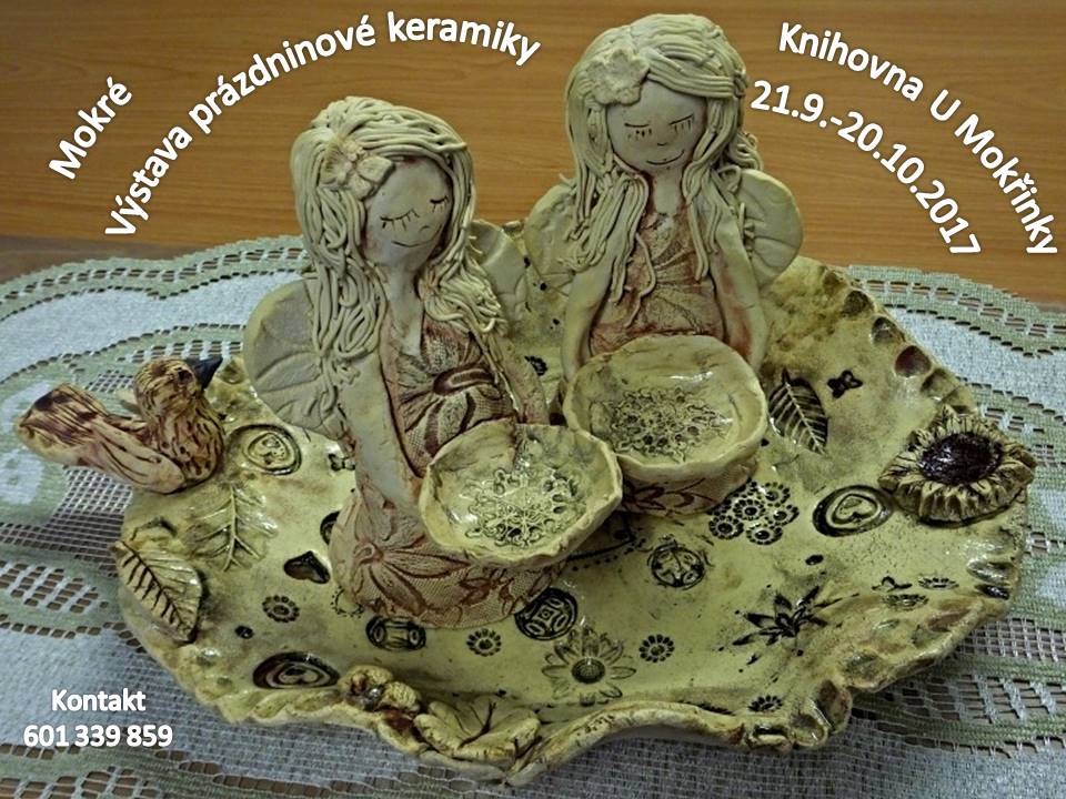 Výstava prázdninové keramiky 2017.jpg