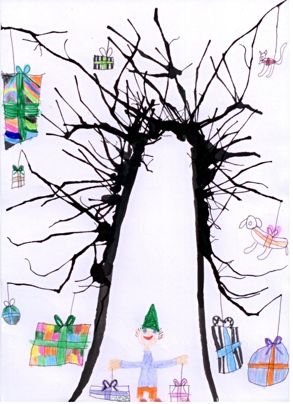 7 let - Kouzelný strom dárků.jpg