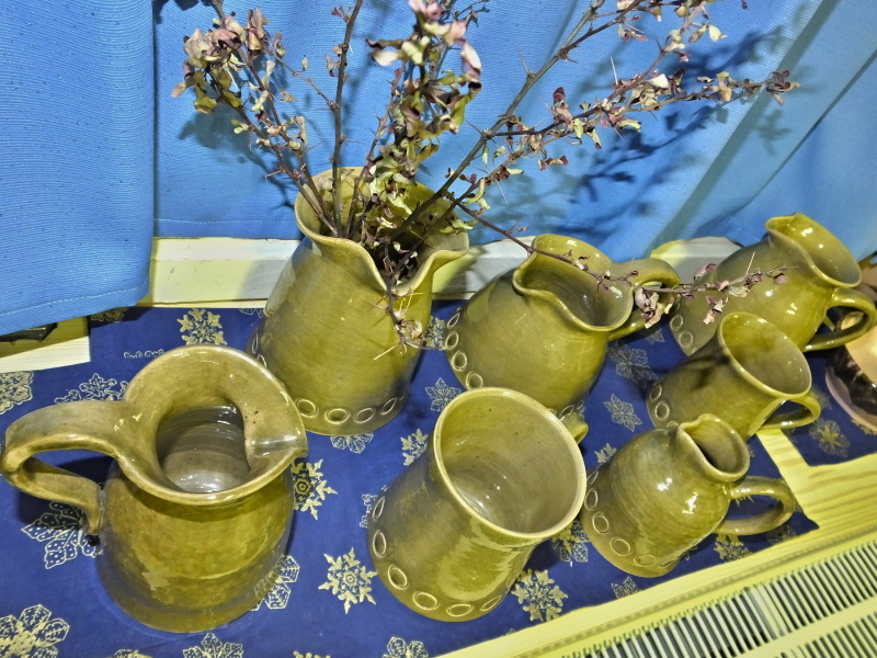 Točená keramika výstava 2017 (4).JPG