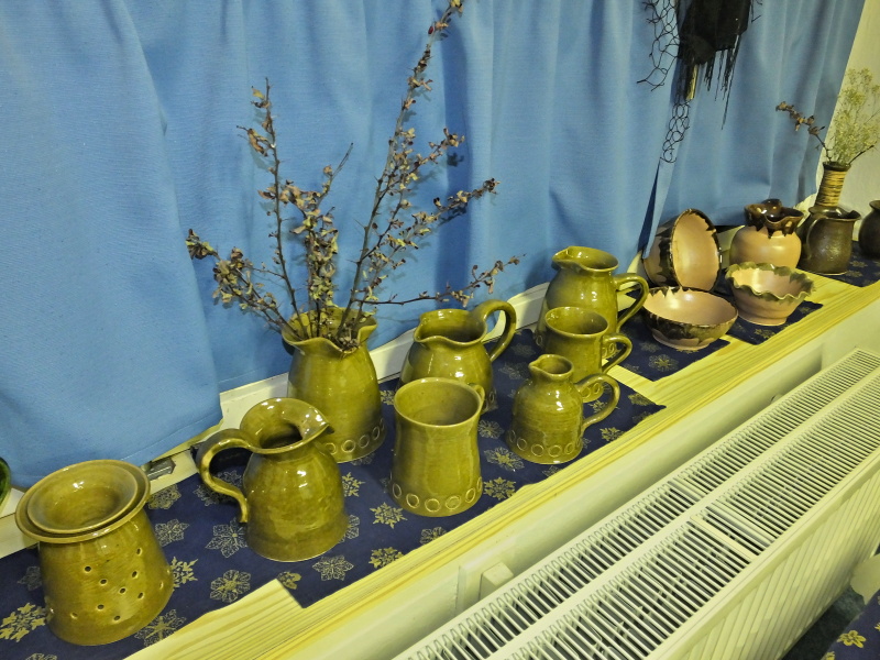 Točená keramika výstava 2017 (7).JPG
