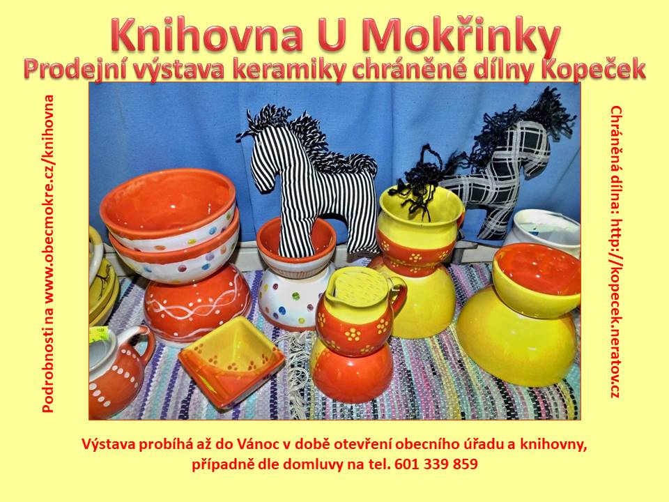 Prodejní výstava keramiky Kopeček 2017.jpg