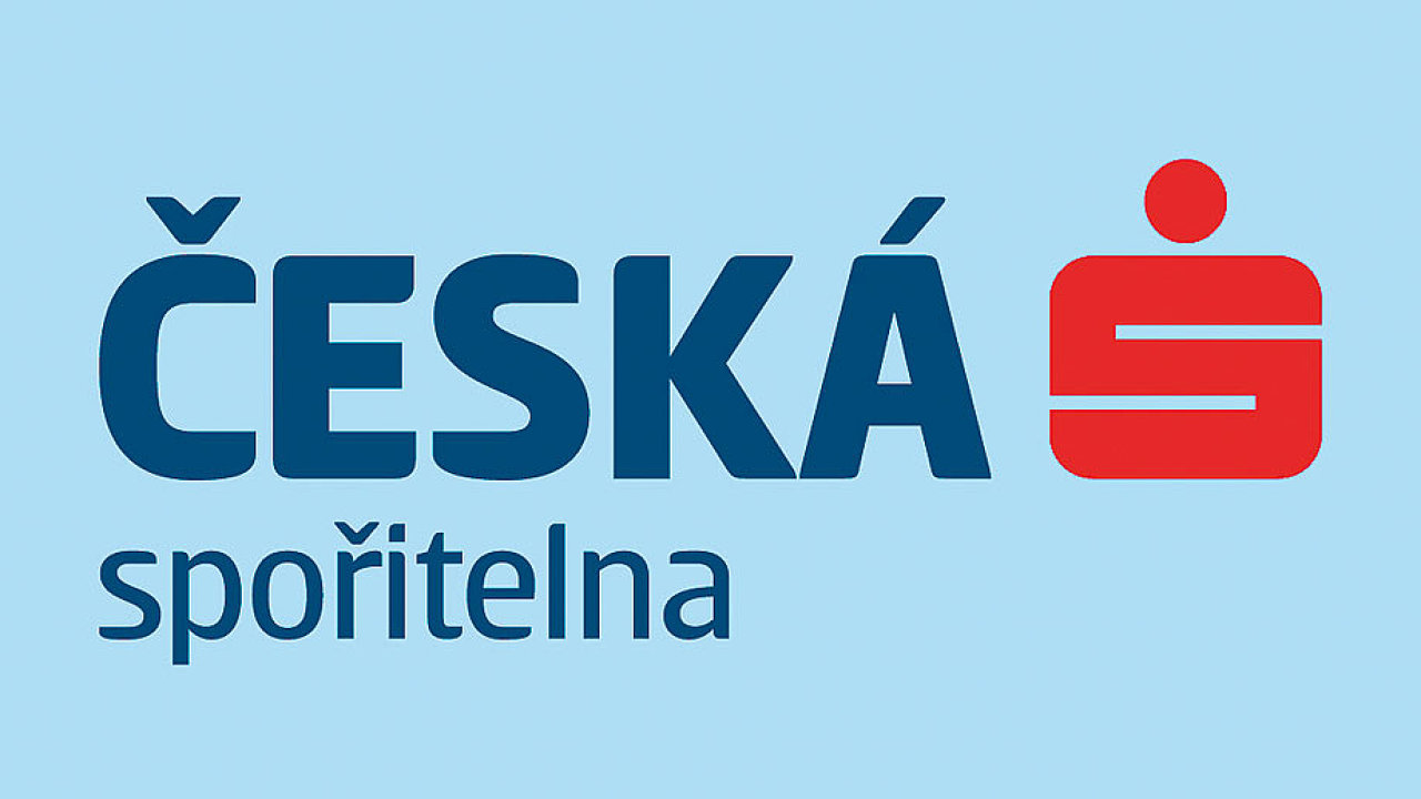 Česká spořitelna logo 2.jpg