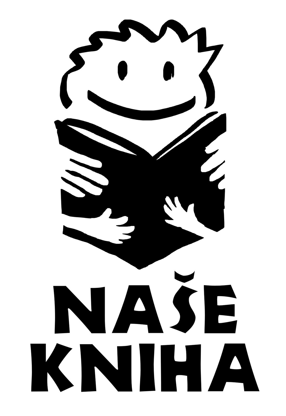 Naše kniha logo (2).jpg