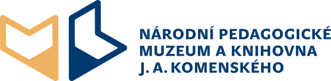 Národní muzeum J. A. Komenského logo.png