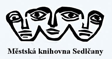 Městská knihovna Sedlčany logo web.jpg