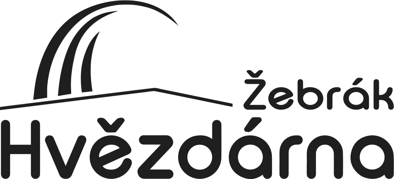 Logo hvezdarny zebrak.png
