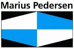 Marius Pedersen logo.jpg
