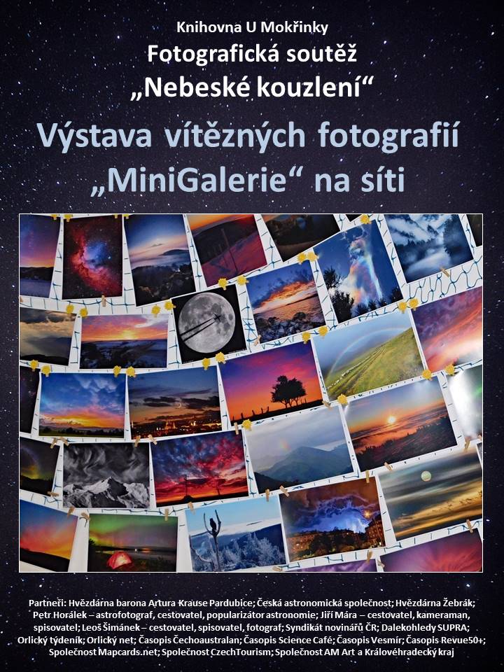 Plakát výstava vítězných fotografií od 19.9.2020.jpg