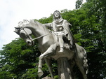 Ludvík XIII.