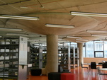 Národní technická knihovna