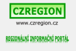 http://www.czregion.cz/mokre