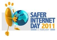http://www.saferinternet.cz/safer-internet-day
