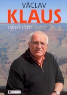 Václav Klaus - Zápisky z cest