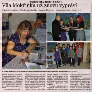 Rychnovský deník 12.3.2014