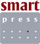 Nakladatelství Smart Press