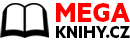 MegaKnihy - logo