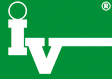 IV nakladatelství logo
