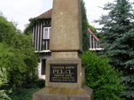 Dům F. M. Pelcla