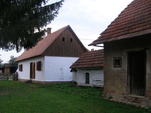 Muzeum českých tradic
