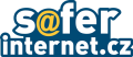 Saferinternet logo
