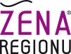 žena regionu logo.png