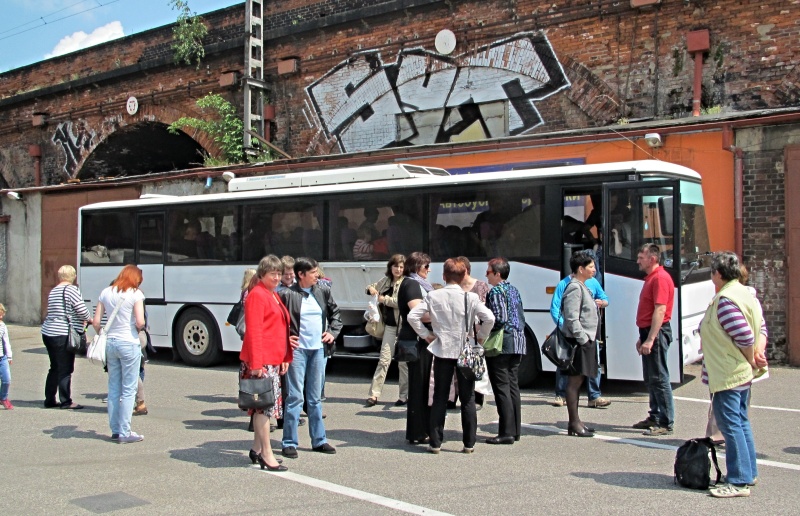 Autobus 14.5.2016 výlet Praha web.jpg