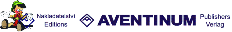 Aventinum logo.gif