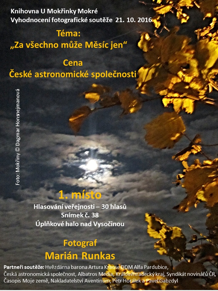 Fotosoutěž Měsíc vyhodnocení 21.10.2016 diplomy (2).jpg