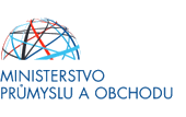 mpo.cz logo.gif