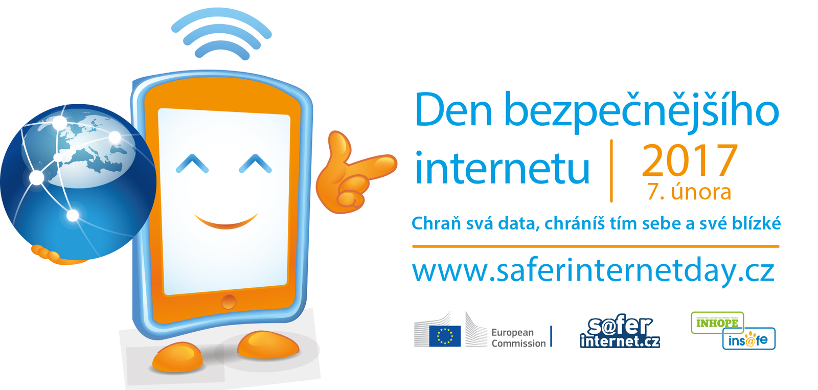 Saferinternet 2017.png