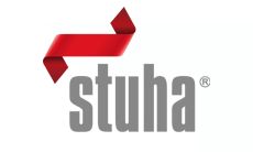 Stuha Dobruška logo.jpg