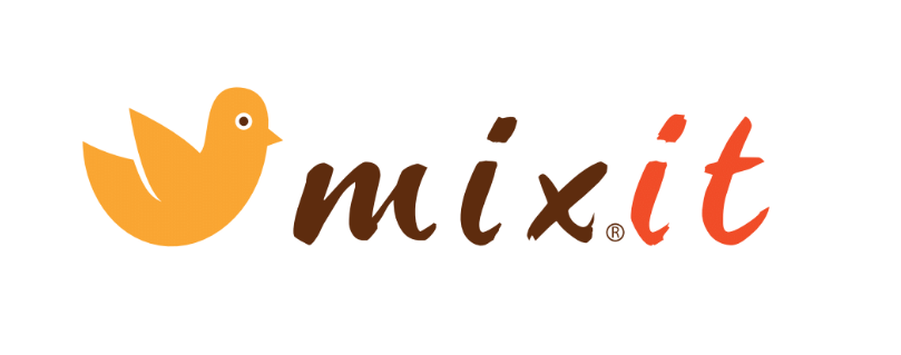 mixit logo (2).png