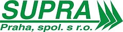 SUPRA Praha logo small.jpg