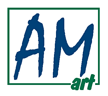 AM art logo.png