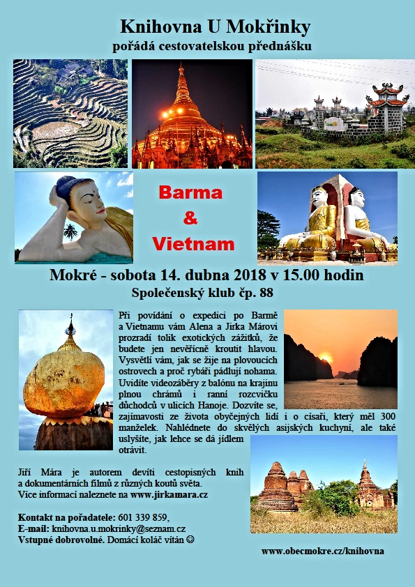 Přednáška Barma + Vietnam 14.4.2018 Mokré.jpg