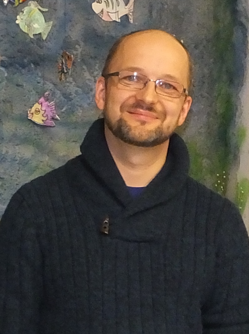 Pavel Gabzdyl Mokré 2016.jpg