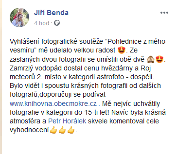 Komentář Jiří Benda2.png
