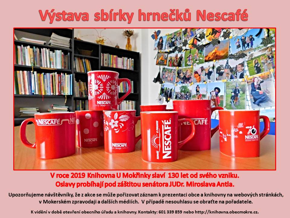 Výstava hrnečků Nescafé 2019.jpg